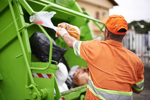 Best Hoarding Cleanup  in Dodson Branch, TN